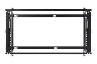 Samsung WMN-55VD 139,7 cm (55") Czarny