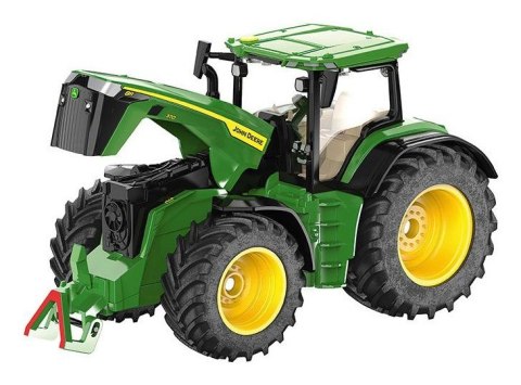 Siku John Deere 8R 370