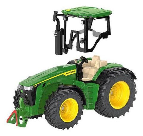 Siku John Deere 8R 370