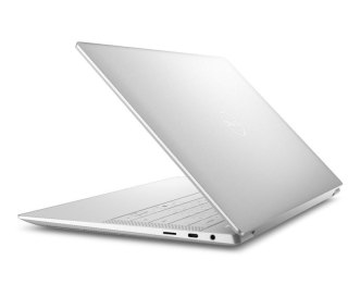 DELL XPS 14 9440 (14.5"/U7-155H/RTX4050/16GB/SSD1TB/W11P/Platynowy)