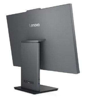 Komputer All-in-One LENOVO ThinkCentre neo 50a G5 (27"/I3-1315U/integ/8GB/SSD512GB/W11P)