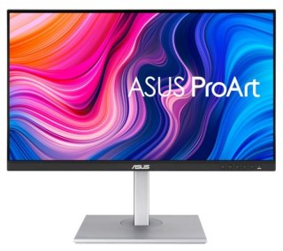 Monitor ASUS PA279CV (27" /IPS /60Hz /3840 x 2160 /Czarny)