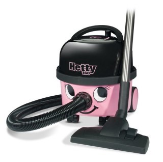 Numatic HET160 Hetty