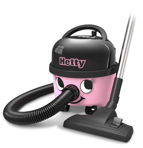 Numatic HET160 Hetty