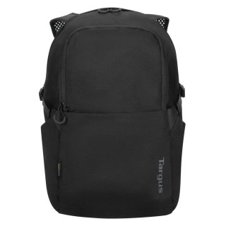 Targus® EcoSmart® 15-16" Zero Waste Backpack (Black)