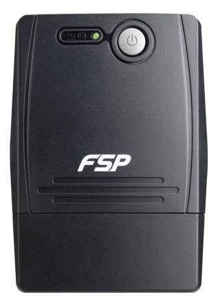 UPS FSP/Fortron FP 800 (PPF4800407)