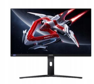 Xiaomi Mini LED Gaming Monitor G Pro 27i