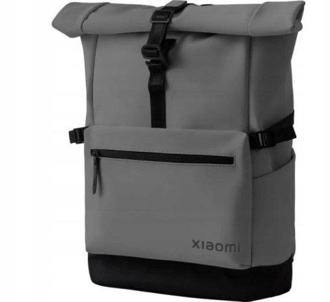 Xiaomi Roll Top Casual Backpack