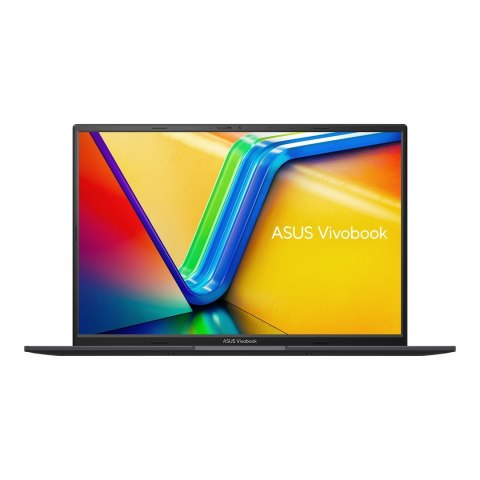 ASUS Vivobook 16X K3605VC-MB264 i5-13500H 16.0" WUXGA IPS-level Panel 60Hz 300nits AG 16GB DDR4 SSD512 Geforce RTX 3050 4GB WLAN