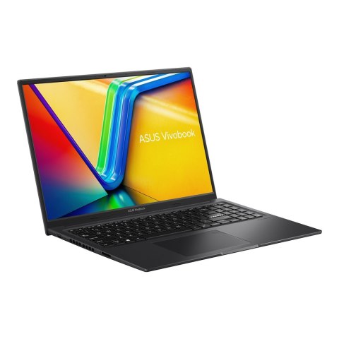 ASUS Vivobook 16X K3605VC-MB264 i5-13500H 16.0" WUXGA IPS-level Panel 60Hz 300nits AG 16GB DDR4 SSD512 Geforce RTX 3050 4GB WLAN