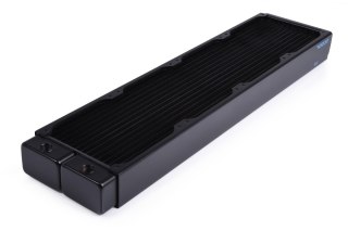 Alphacool 14473 część / akcesorium do systemów chłodzenia komputerów Radiator