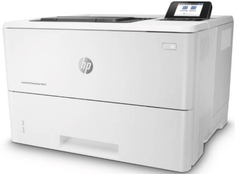 Drukarka laserowa HP LaserJet Enterprise M507dn (1200 x 1200dpi /A4 / USB 2.0/Ethernet)