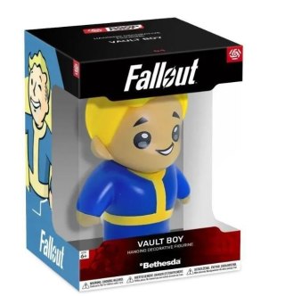 Fallout - Vault Boy