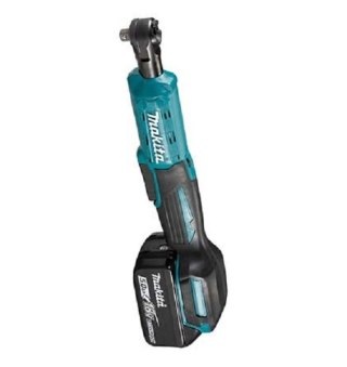 Klucz kątowy MAKITA DWR180Z