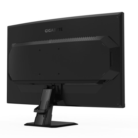 MONITOR GIGABYTE LED 27" GS27QC 165Hz