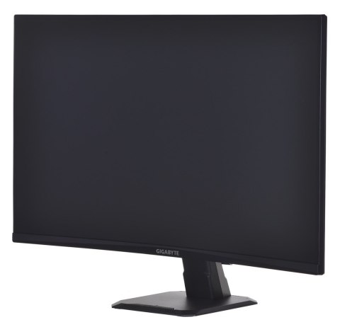 MONITOR GIGABYTE LED 27" GS27QC 165Hz