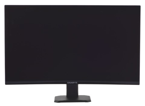 MONITOR GIGABYTE LED 27" GS27QC 165Hz