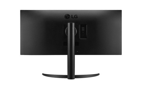 MONITOR LCD 34" IPS/34WP550-B LG