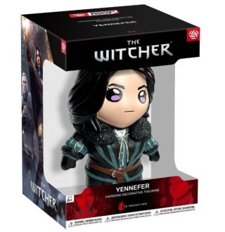 The Witcher - Yennefer