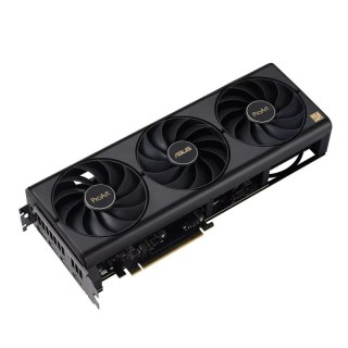 Karta graficzna ASUS ProArt GeForce RTX 4070 Ti SUPER OC 16GB