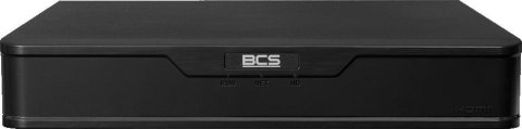 Rejestrator BCS POINT BCS-P-NVR1601-4K(3)