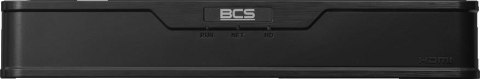 Rejestrator BCS POINT BCS-P-NVR1601-4K(3)