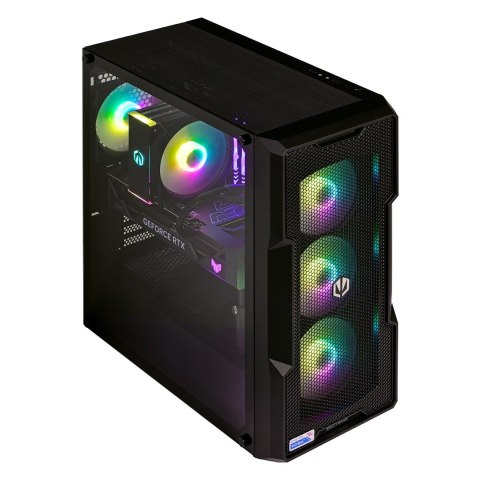 Actina ENDORFY 14500/32GB/2TB/RTX4070TISUPER/750W