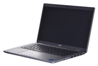 DELL LATITUDE 5420 i5-1145G7 16GB 256GB SSD 14" FHD Win11pro + zasilacz UŻYWANY