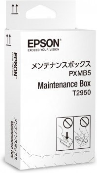 EPSON C13T295000