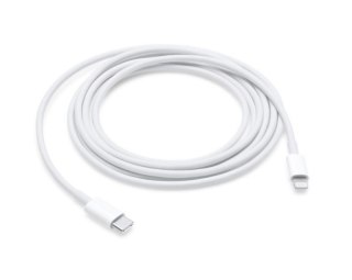 Kabel USB APPLE Lightning 2