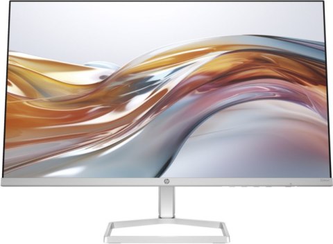 Monitor HP 94C21E9 (23.8" /IPS /100Hz /1920 x 1080 /Szary)