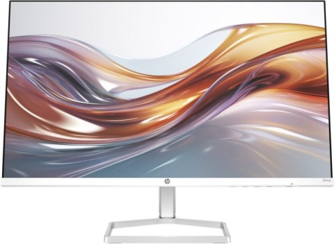 Monitor HP 94C36E9 (23.8" /IPS /100Hz /1920 x 1080 /Szary)