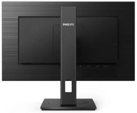 Monitor PHILIPS 222S1AE/00 (21.5" /IPS /75Hz /1920 x 1080 /Czarny)