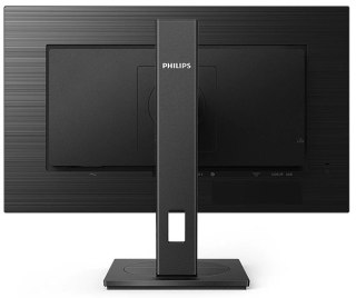 Monitor PHILIPS 278B1/00 (27" /IPS /3840 x 2160 /Czarny)