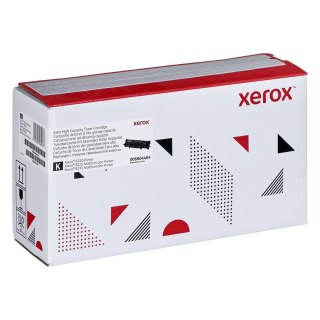 XEROX Toner B230/B225/B235 Black 6k