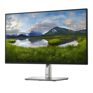 MONITOR DELL LED 27" P2725H