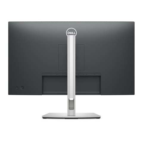 MONITOR DELL LED 27" P2725H