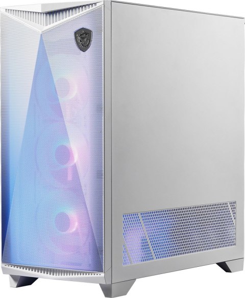 Obudowa MSI MPG GUNGNIR 300R AIRFLOW WHITE