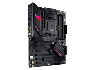 Płyta główna Asus ROG STRIX B550-F GAMING WIFI II