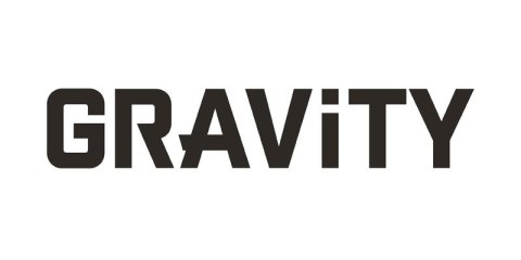 Smartwatch Gravity GT13-3