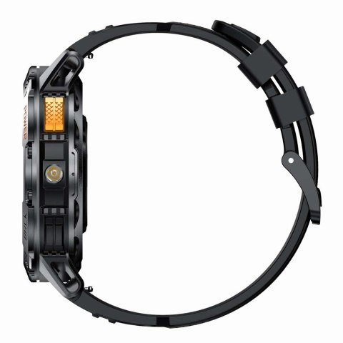 Smartwatch Gravity GT22-1