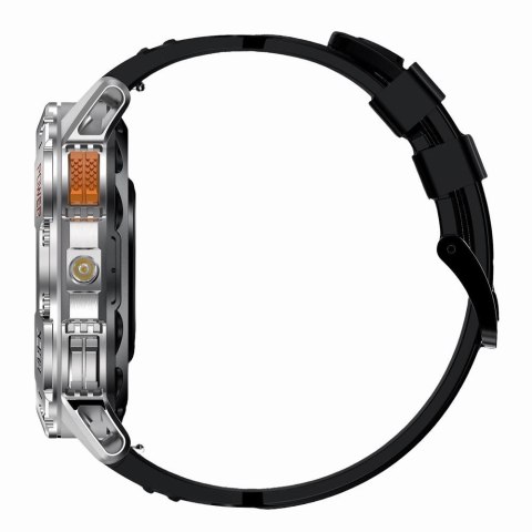 Smartwatch Gravity GT22-4