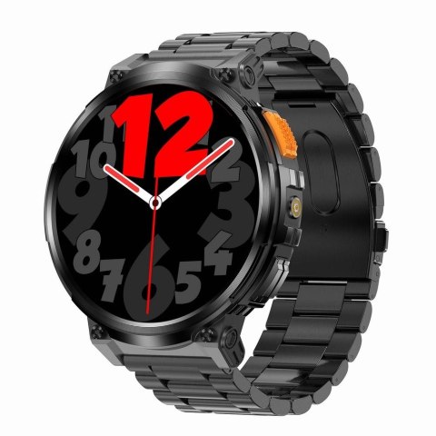 Smartwatch Gravity GT23-1