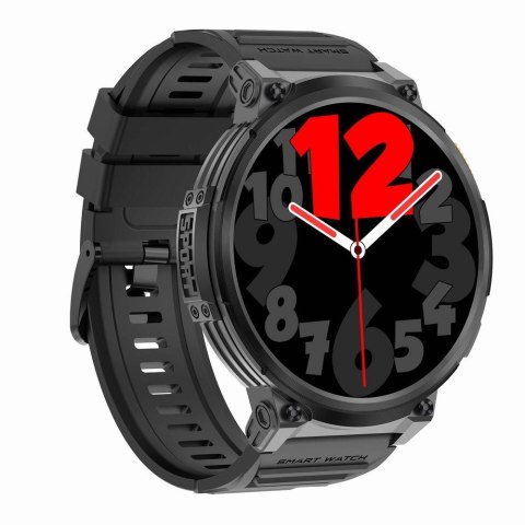 Smartwatch Gravity GT23-3