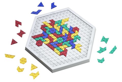 Blokus Trigon R1985