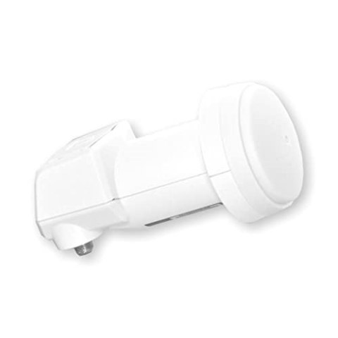 Konwerter Inverto Unicable II 32UB LNB