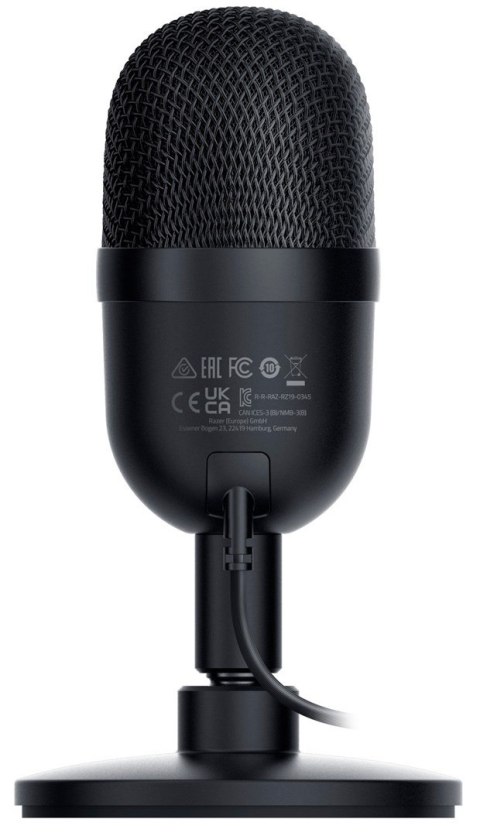 Razer Seiren Mini