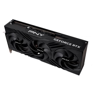 Karta graf. PNY GeF RTX 4080 SUPER 16GB VERTO OC TR