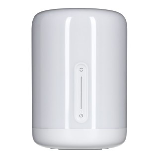 Lampka nocna Xiaomi Mi Bedside Lamp 2