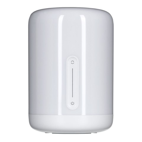 Lampka nocna Xiaomi Mi Bedside Lamp 2